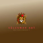 Süleyman