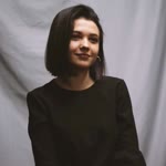 Gülzade