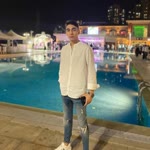 Enes