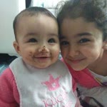 Fatih