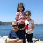 Deniz