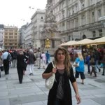 Aysun
