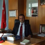 Gürsel