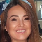 Ayşegül