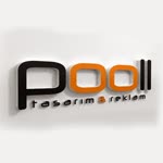 Pooll