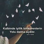 Fırat