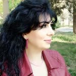 Gülcan