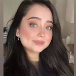 Büşra