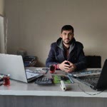 Derviş