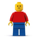 Hero