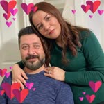 İlayda