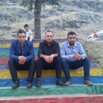 Ahmet