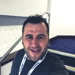 Profil fotoğrafı