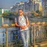 Alper