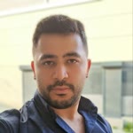 Murat
