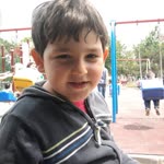 Rıdvan