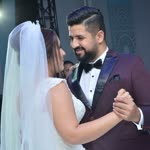 Osman