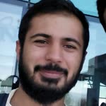 Samet
