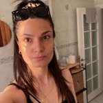 Tuba
