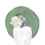 Zeynep