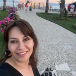 Verda