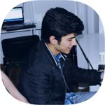 Cemal