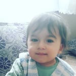 Özlem