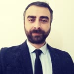 Yılmaz