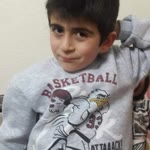 Hüseyin