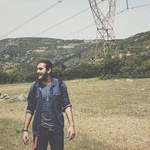 Muaz
