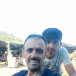 Fatih