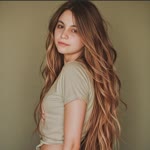 Ayşen