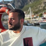 Ömer