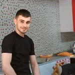 Uğur