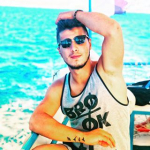 Ercan