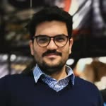 Gökhan