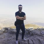 Osman