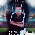 Kadir