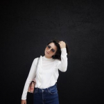 Zeynep