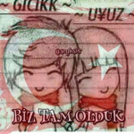 Canım