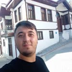 İsmail