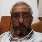 Fahrettin