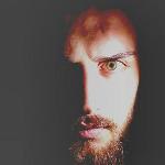 Alper