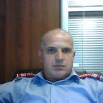 Ekrem