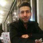 Fikret