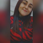 Cansel