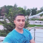 Murat