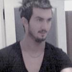Toprak