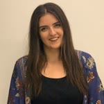 Ayça