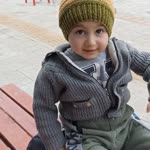 Fatma